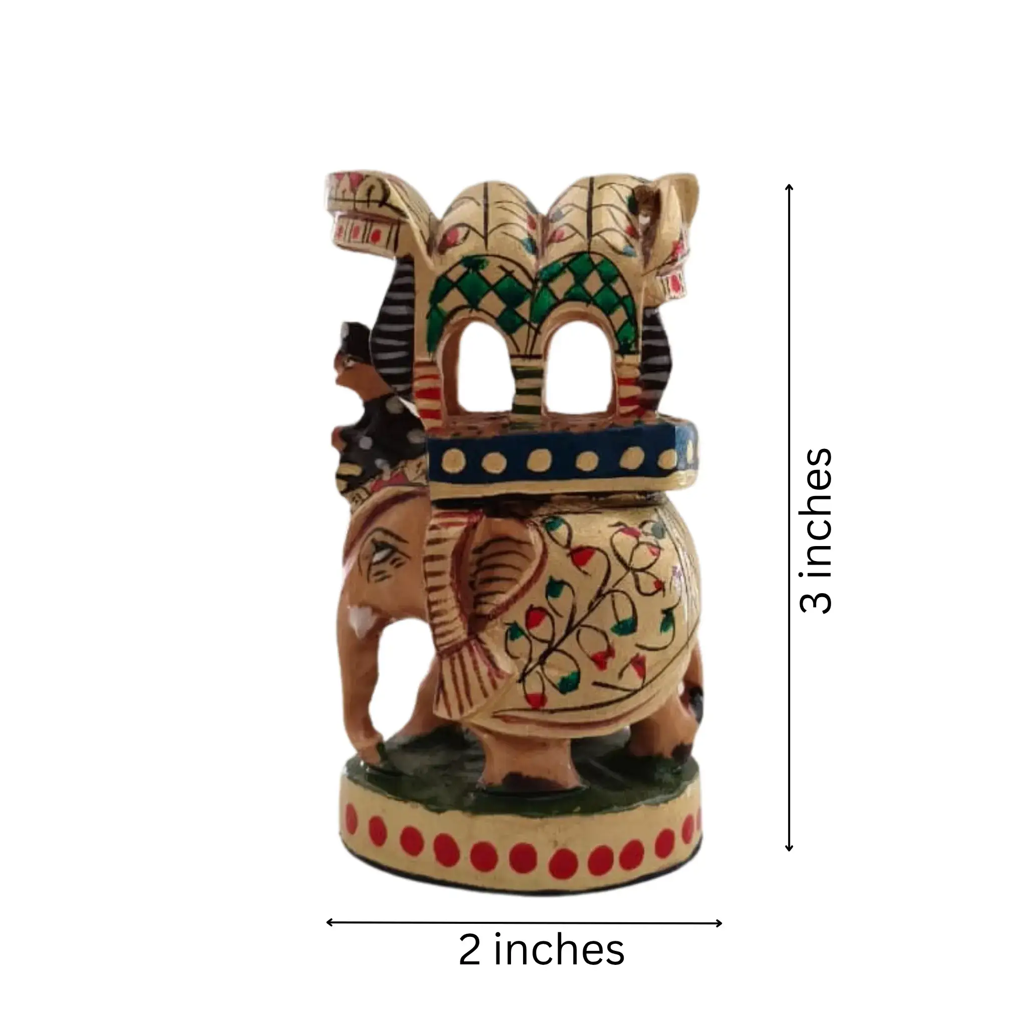 Product image 18